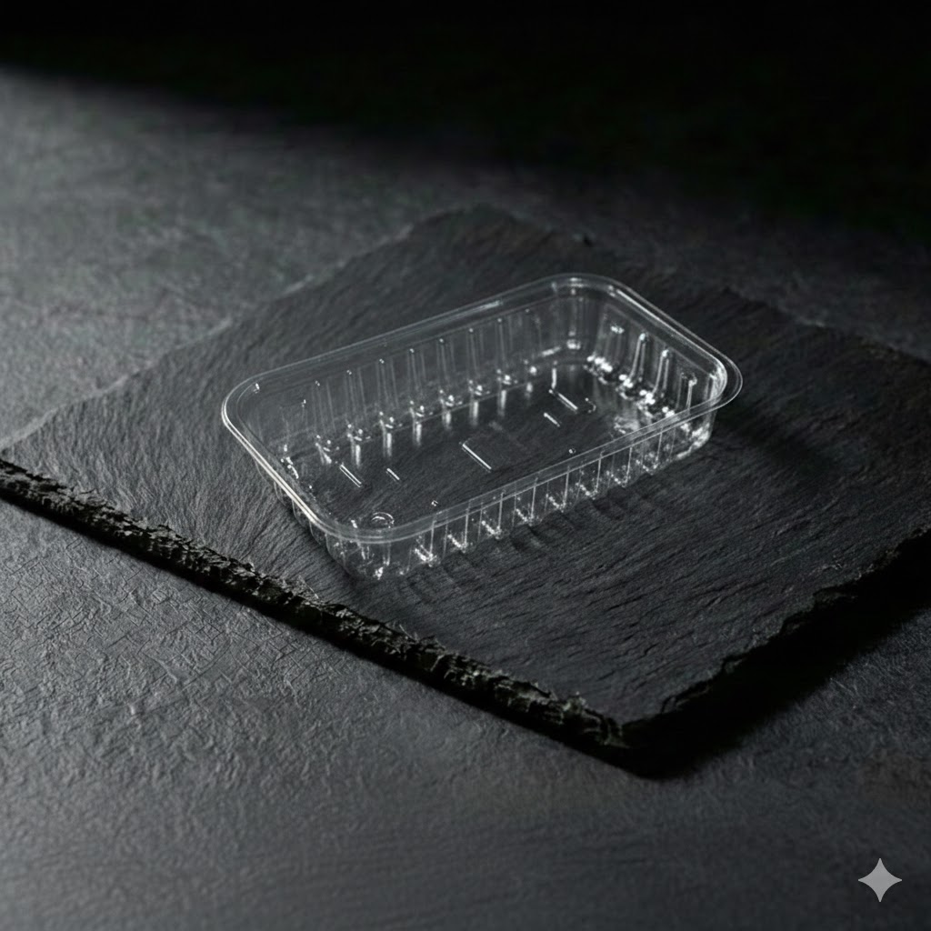 Kapaksız 250 Gr şale 40mm